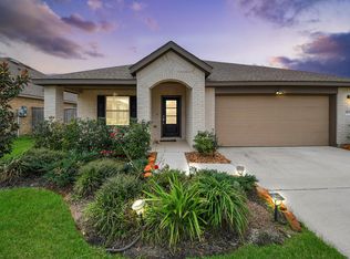 14230 Elrington Hollow Trl, Rosharon, TX 77583