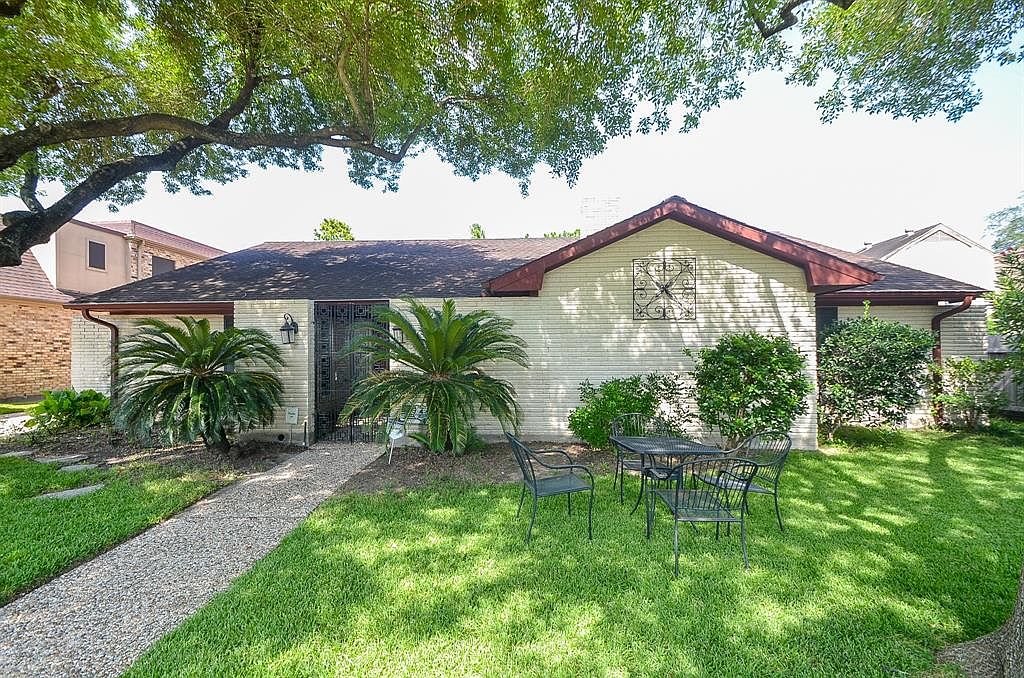 10719 Braesridge Dr, Houston, TX 77071 Zillow