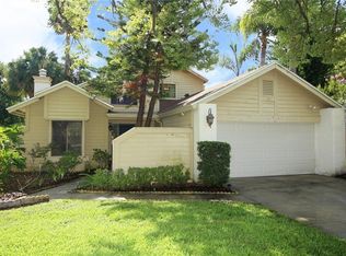 961 Harbour Dr, Longwood, FL 32750