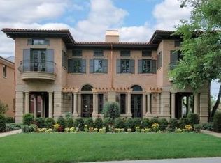 1307 Mount Curve Ave, Minneapolis, MN 55403