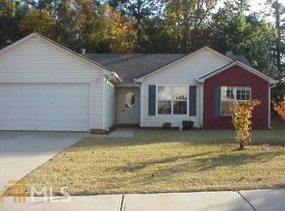 713 Kaylors Mdw, Locust Grove, GA 30248