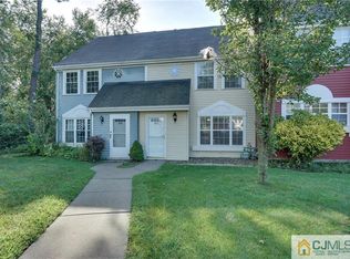 603 Skimmer Ct #0, Tuckerton, NJ 08087