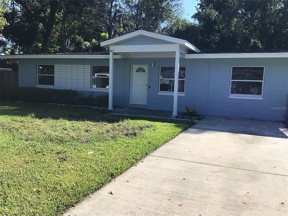 1st image of 407 Beth Dr