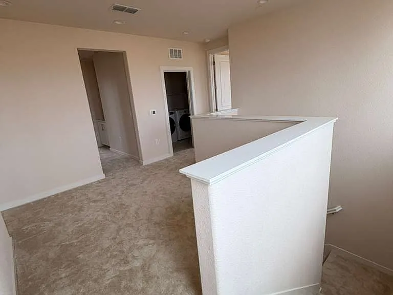 3950 Aura Way — Photo 11