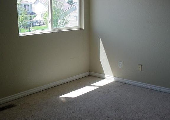 5th image of 20674 E 47th Ave
