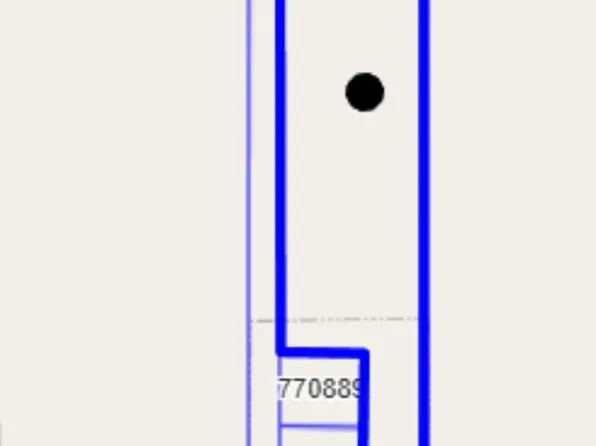 Ganzer Rd E, Denton, TX 76207