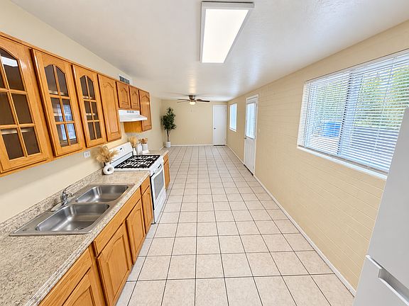 5th image of 3841 N 63rd Dr