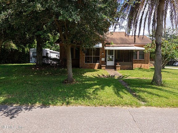 4th image of 5101 Fremont St Unit No 1 Lot 2