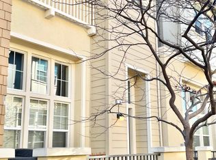 8 Bremerton Cir, Redwood City, CA 94065