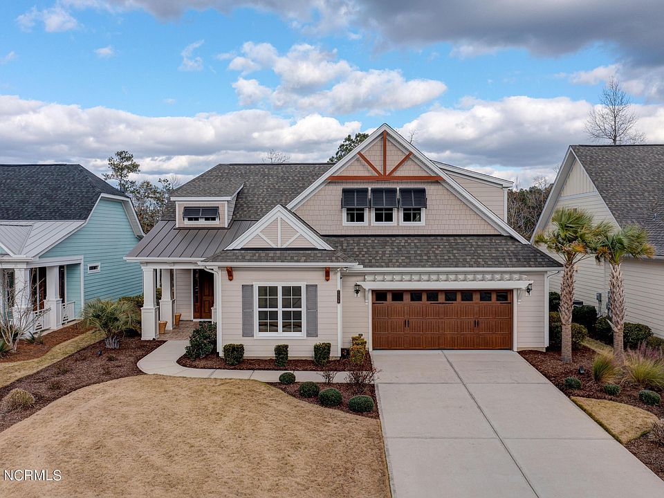 1st image of 1358 Star Grass Way