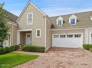 77 Havemeyer Ln Unit 69, Stamford, CT 06902