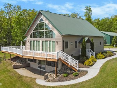 113 Captains Cove, Crown Point, NY, 12928