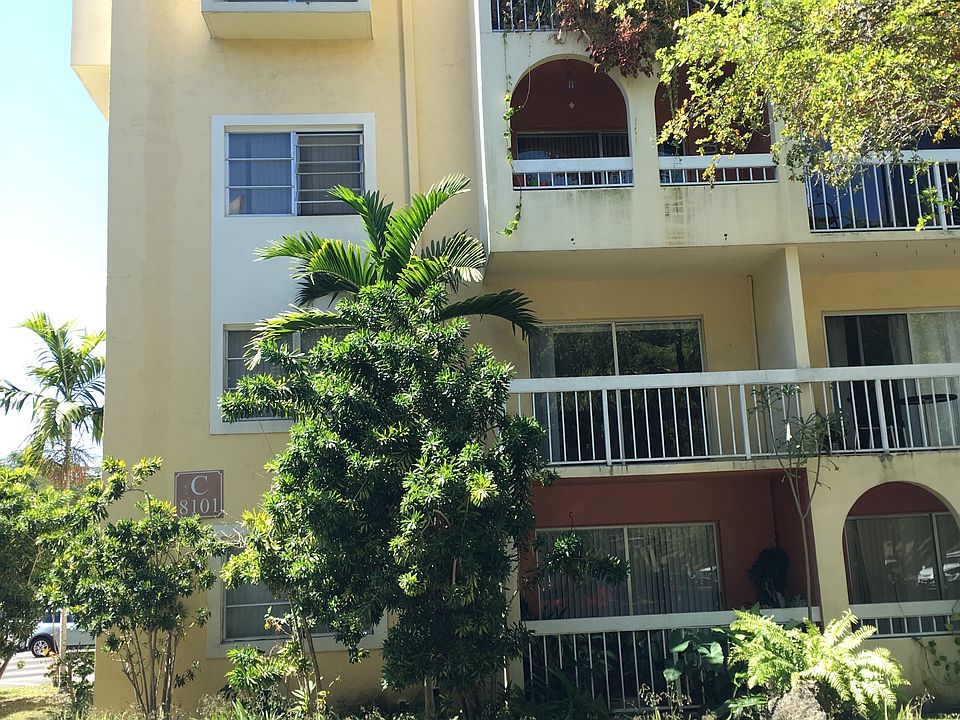 1st image of 8101 Camino Real APT 218