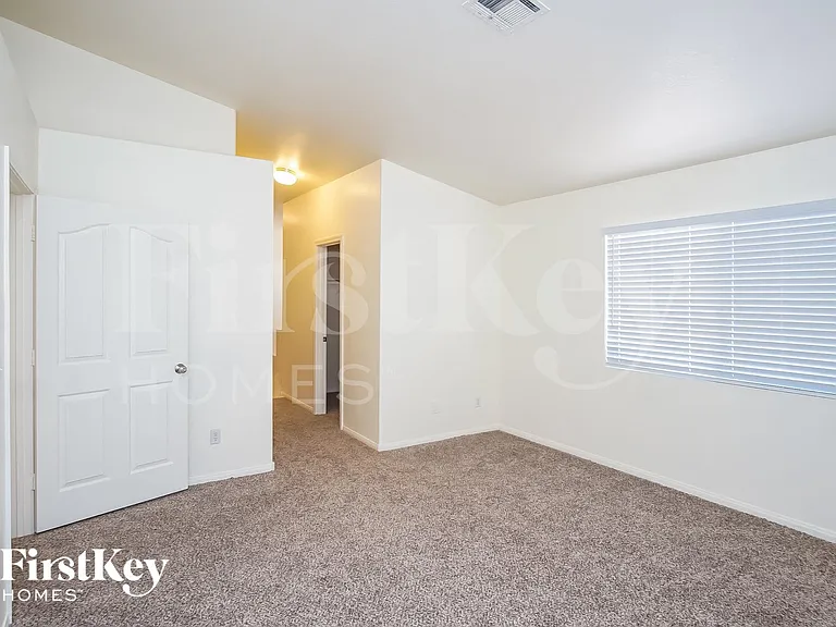 3758 Tranquil Canyon Ct — Photo 9