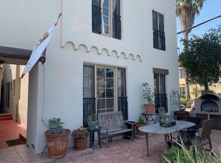 102 Pomona Ave #A, Long Beach, CA 90803