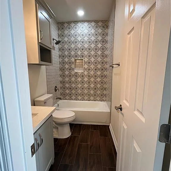 3125 Fairway Dr — Photo 5