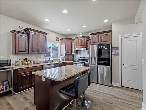 2nd image of 3023 W 3825 S