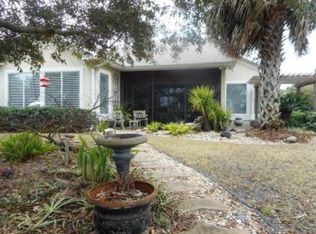 12 Marsh Point, Gulf Shores, AL 36542