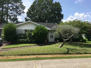 6514 McCoy St, Houma, LA 70360