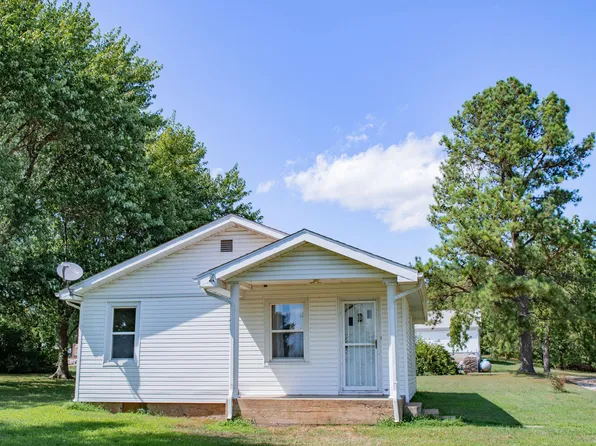407 N Main Street, Fair Play, MO 65649