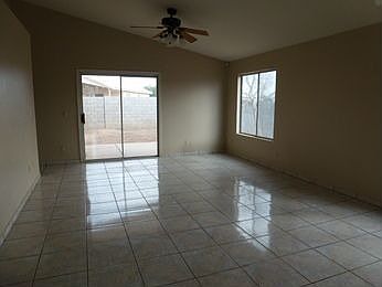 3rd image of 5803 N 77th Dr