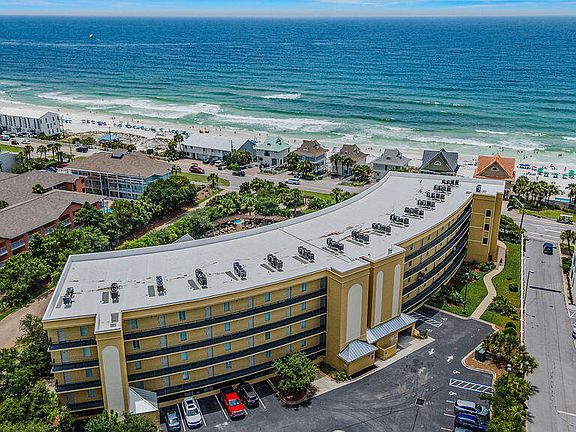 2nd image of 548 Sandy Cay Dr Unit 313
