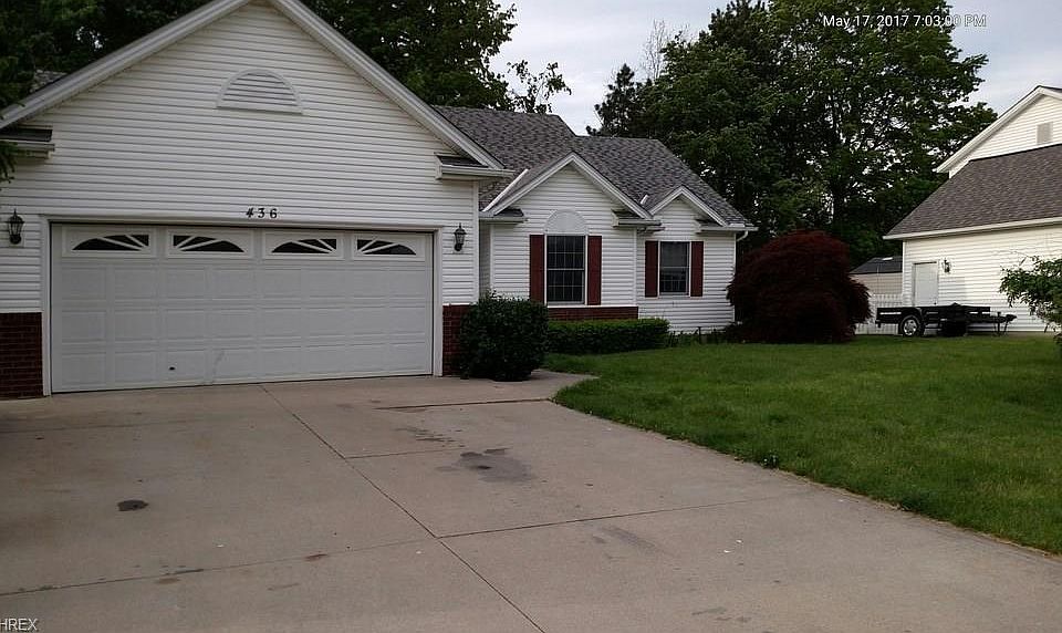 1st image of 436 Pemberton Dr