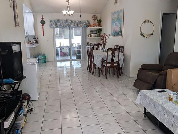 4th image of 8201 SW 12th Court