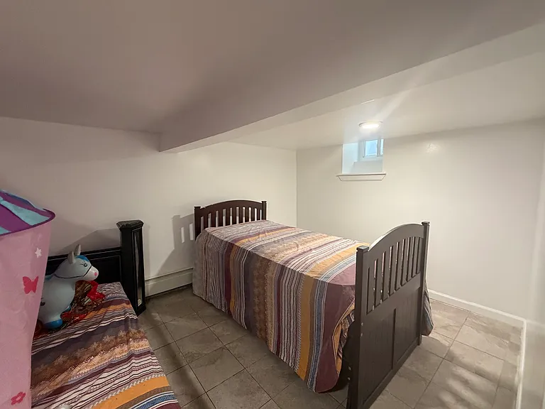 689 Nepperhan Ave — Photo 8