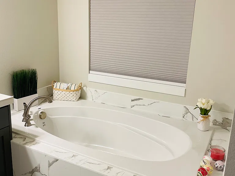 4277 SE Reed Dr — Photo 3