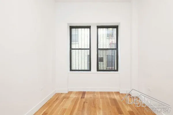 Rented by Ideal Properties Group | media 25