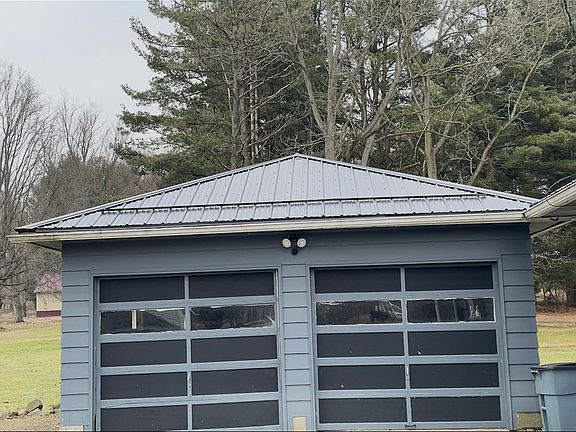 2nd image of 9509 N Elyria Rd