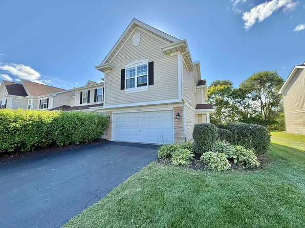 9008 Leicester Way, Roscoe, IL 61073