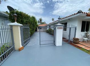 1530 SW 23rd St, Miami, FL 33145