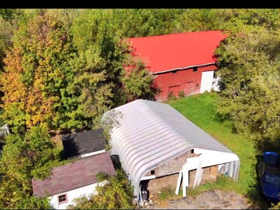 4th image of 33016 Bassett ROAD