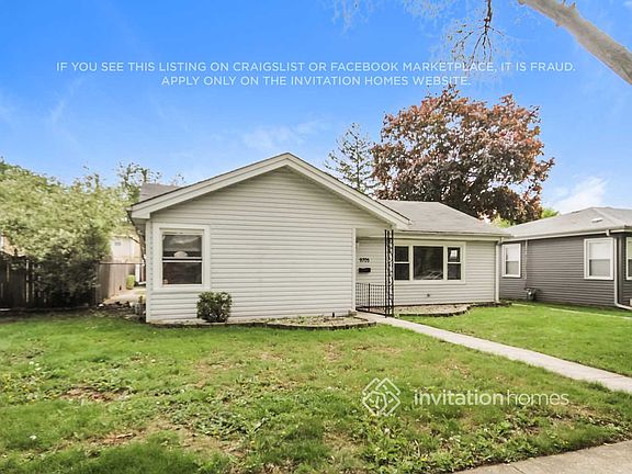 3rd image of 9705 S 54th Ave
