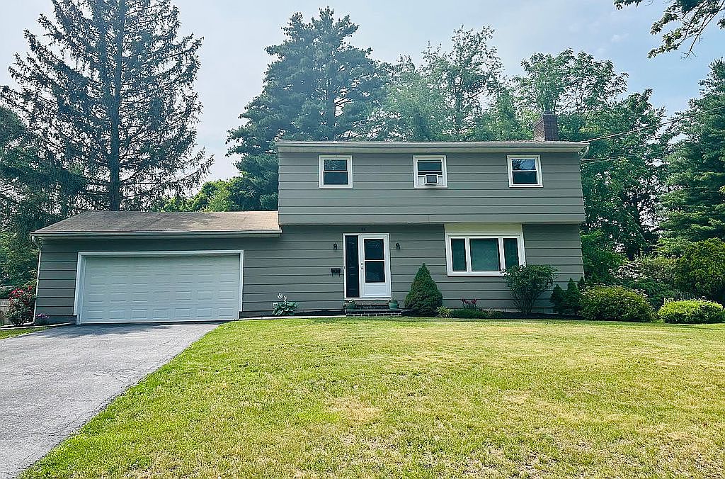 46 Lorraine Dr, Rhinebeck, NY 12572 Zillow