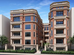 1447 N Dearborn St #3N, Chicago, IL 60610