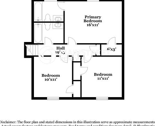 372 Kings Hill Ct SE