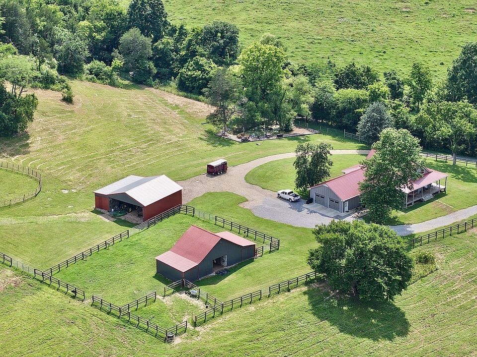 10th image of 161 Fowler Rd