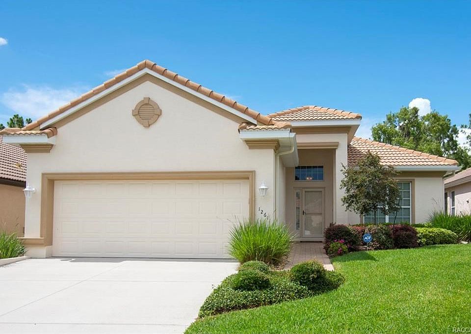 1261 W Diamond Shore Lp