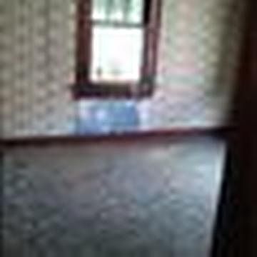 5th image of 3306 N Drexel Ave