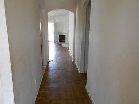 5th image of 11504 Lapoynor St