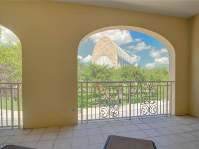 5068 Annunciation CIR #4208, Ave Maria, FL, 34142