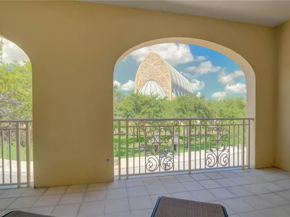 5068 Annunciation CIR #4208, AVE MARIA, FL 34142