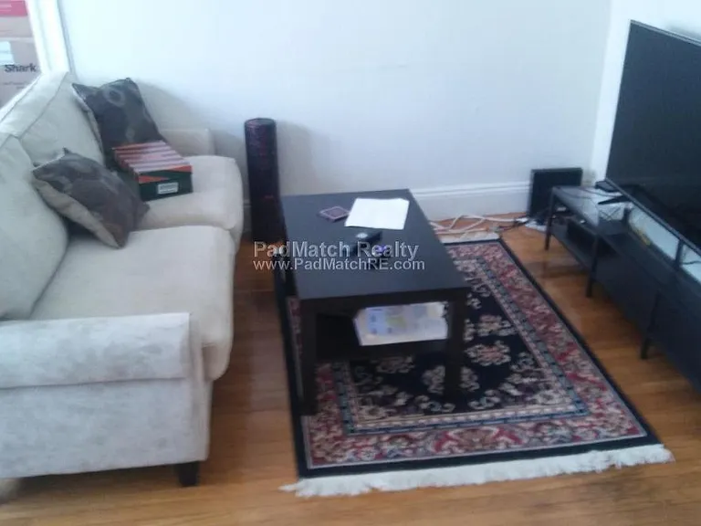1161 Boylston St #30 — Photo 3