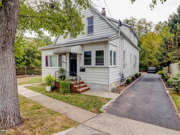 207 W 11th St, Linden City, NJ 07036
