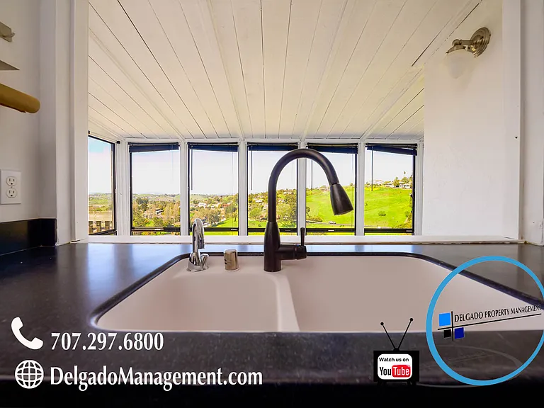 133 Braemer Ct — Photo 18