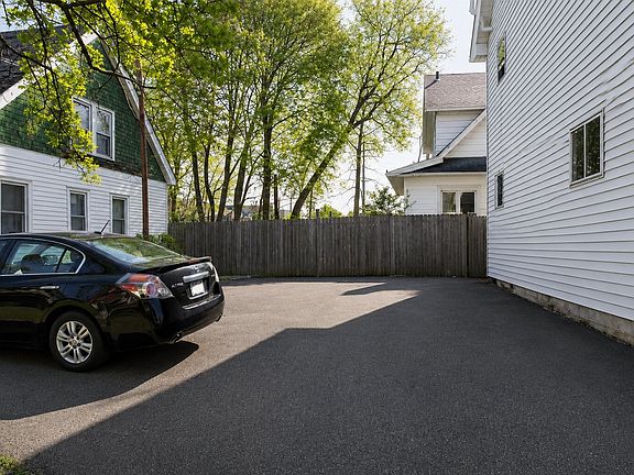3rd image of 1801 E Main St