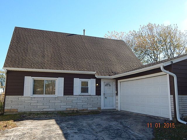 1st image of 17471 Eastgate Dr